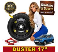 Continental sContact 125/80 R17 99M auto Pneus été Pneus 03114170000