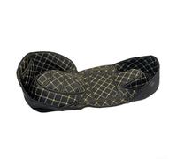 Galette de siège baquet pour moto VOGE SR4 MAX, absorbant les chocs