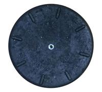 Galette - Fixation universelle Ecobalise autorelevable