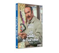 Les Galettes de Pont-Aven – DVD – Studiocanal