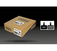 GALFER - 8400170069173/432 : Boîte 30 séries de pilules pour FD436G1053