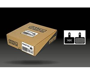 GALFER - 8400170069173/432 : Boîte 30 séries de pilules pour FD436G1053