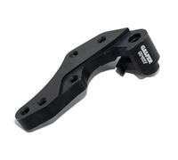 galfer Adaptateur Avant Oversize de Frein sp027