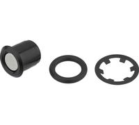 GALFER Aimant E-Bike pour Disque de Frein Shark universal universal