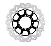 GALFER df070cw Disque de frein