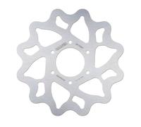 GALFER df709 W Disque de frein moto