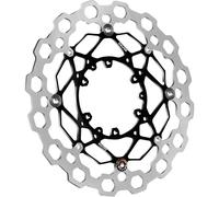 Galfer Disque De Frein Cubiq™ Df070flq