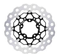 Galfer Disque De Frein Cubiq™ Df184flq