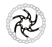 Galfer Disque de frein Wave 180 mm – 6 trous – 1,8 mm – VTT