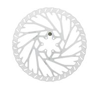 Disque de frein Galfer MTB Shark Ø223 x 2 mm