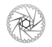 Disque de frein galfer shark center lock