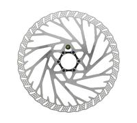 Disque de frein Galfer Shark CENTER-LOCK 223 mm