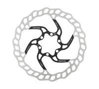 DISQUES DE Frein GALFER Wave D.160, 99GR