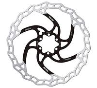 Galfer Disque de frein Wave Ø200 x 2,0 mm pour vélo - MTB
