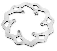 galfer Disque de Frein Wave fixé df047 W