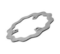 galfer Disque de Frein Wave fixé df056 W