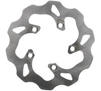 galfer Disque de Frein Wave fixé df339 W