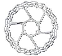 GALFER DISQUES DE Frein Wave Route D.160, 79GR