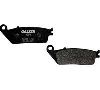Galfer Fd266-g1054 Brake Pads Doré