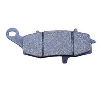 galfer Frein Semi Metal fd174g1054