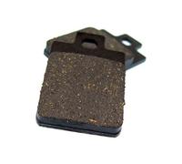 galfer Frein Semi Metal fd197g1054