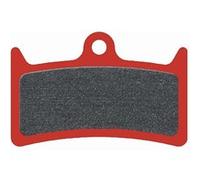 Galfer Freins Galfer Advanced Advance Hope V4 One Size G