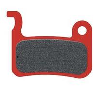 Galfer Freins Galfer Advanced Advance Shimano Xtr One Size G