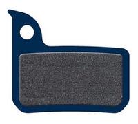 Galfer Freins Galfer Road Sram Red 22/force Rival One Size Red G