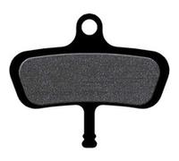 Galfer Freins Galfer Standard Avid Code 2007-10 One Size G