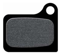 Galfer Freins Galfer Standard Shimano Deore Nexave One Size G