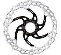 GALFER BIKE Wave Fixed Disque de frein VTT CL 1,8mm 180mm 2022 Disques de frein