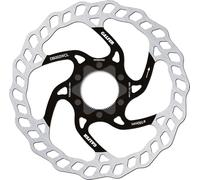 Galfer Mtb Wave Cl Disc 160 mm