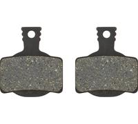 GALFER Plaquettes de Frein Disc Advanced pour Magura