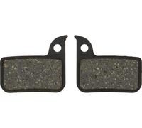 Plaquettes de frein Galfer MTB Advanced SRAM HDR,RED 22,Force