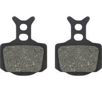 GALFER Plaquettes de Frein Disc E-Bike pour Formula violet FO-002