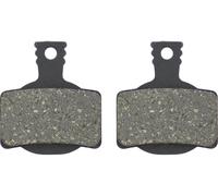 Galfer Paire de plaquettes semi-métalliques Magura MT2/MT4/MT6/MT8/MTS E-Bike