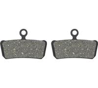 GALFER Plaquettes de Frein Disc E-Bike pour SRAM/Avid violet SR-003