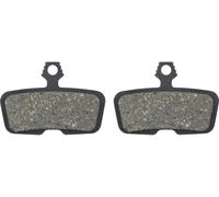 Galfer Avid Code R Disc Brake Pads Violet Purple