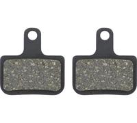 GALFER Plaquettes de Frein Disc E-Bike pour SRAM/Avid violet SR-010