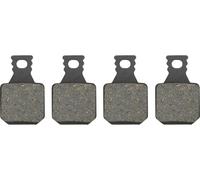 GALFER Plaquettes de Frein Disc Pro pour Magura