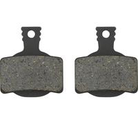 Galfer Plaquettes Magura MT Organique Pro G1554T
