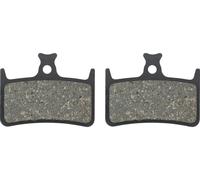 Galfer Hope Rx4 Standard Disc Brake Pads Noir Black