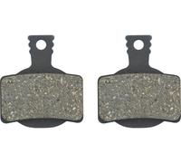 GALFER Plaquettes de Frein Disc Road pour Magura bleue MA-007