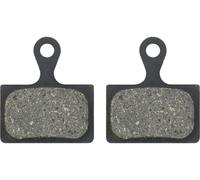 Galfer Shimano Ultegra/Durace Road Plaquettes De Frein, Bleu, Taille Unique Multicolore