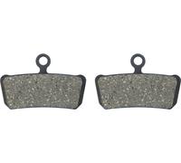 GALFER Plaquettes de Frein Disc Road pour SRAM/Avid bleue SR-003