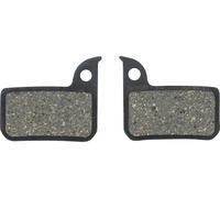 Plaquettes de frein Galfer pour Sram HDR, Red 22, Force, Rival, Level TLM, Ultimate