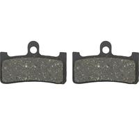 GALFER Plaquettes de Frein Disc Standard pour Hope noir HO-017