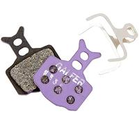 Plaquettes De Frein Galfer FD451G1652 Pour Formula MEGA/R0/R1
