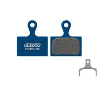 Plaquettes de frein Galfer Shimano Ultegra-Durace Road