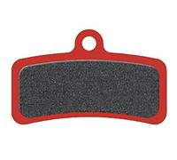 Plaquettes Galfer Advanced - Pour Shimano Saint / Zee